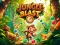 Lojë Jungle Blast në internet