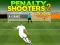 Penalty Shooters 2