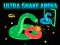 Ultra Snake Arena — jogo online grátis