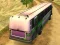 Coach Bus Drive Simulator — free online game
