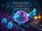 თამაში Shadow Forge - Tower Defense ონლაინ