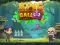 King of Ball — free online game