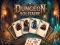 Dungeon Solitaire เกมออนไลน์