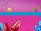 Játék Hungry Emoji Line online