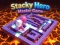 Stacky Hero Master Game – tasuta veebimäng