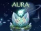 Aura — game online gratis