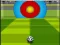 Simple Football Kicking — free online game