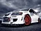 Beautiful Cars — безкоштовна онлайн гра