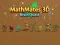 MathMates 3D: Brain Quest – tasuta veebimäng