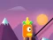 Ninja Bridge — free online game