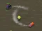 Car Chase — free online game