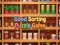 Joc Good Sorting Puzzle Game on-line