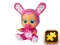 Baby Doll Jigsaw — free online game