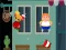 Eat Healthy Food — free online game