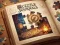 Puzzle Journals — бесплатна онлајн игра