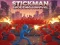 Stickman Shooting Survival — gratis online spil