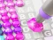 Diamond Colors Art — free online game