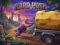 Hard Push — besplatna online igra