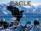 Eagle — free online game