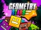 Geometry Stars — free online game
