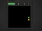 Sleek Snake Game — free online game