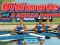 Ultimate 2 Sculls Regatta — jogo online grátis