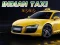 Trò chơi Indian Taxi 2020 trực tuyến
