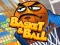Basket & Ball — joc online gratuit
