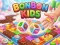 Bonbon Kids — free online game