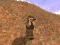 Battle Royale — free online game