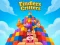 Finders Critters — free online game