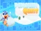 Játék Penguin quest online