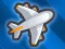 Air boss — free online game