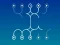 Run The Electricity — free online game