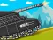 Tank Fury: Boss Battle 2D — free online game