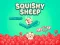Гаме Squishy Sheep онлајн