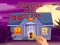 Haunted Soul Escape — free online game