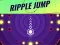 Ripple Jump — free online game