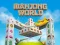 Mahjong World — free online game