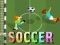Instant Online Soccer — free online game