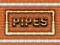 Pipes — free online game