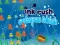 Trò chơi Octopus Blast trực tuyến