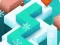 Hra Music Line: Christmas online
