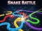 Snake Battle – kostenloses Online-Spiel
