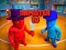 Imposter 3D — lojë online falas
