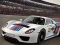Speedway Racing — free online game