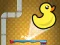 Cluiche Ducky Duckie ar líne