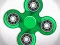 Fidget Spinner Mania — free online game