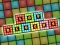 Lof Blocks — free online game