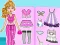 Sweet Doll Dressup Makeup — free online game